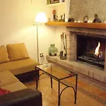 Casa Tere *