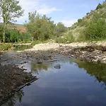 בית כפרי Casa Tere *