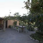 Casa Tere בית כפרי *