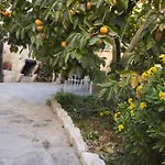 בית כפרי Casa Tere