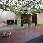 בית כפרי Casa Tere *