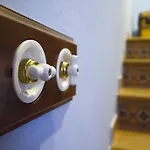 בית כפרי Casa Tere Codo