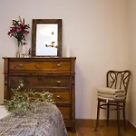 בית כפרי Casa Tere