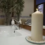 Casa Tere בית כפרי
