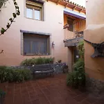 Casa Tere בית כפרי Codo