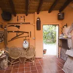 Casa Tere *