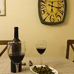 Casa Tere בית כפרי *