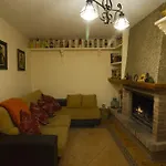 Casa Tere * Codo