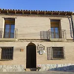 בית כפרי Casa Tere Codo