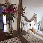 בית כפרי Casa Tere Codo
