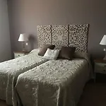 Casa Tere Codo