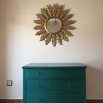 Casa Tere Codo