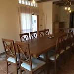 Casa Tere *