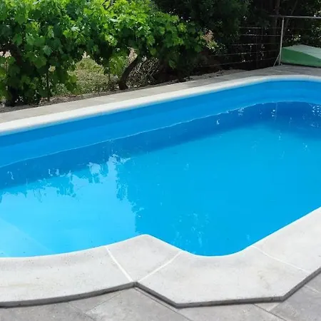 Casa Tere