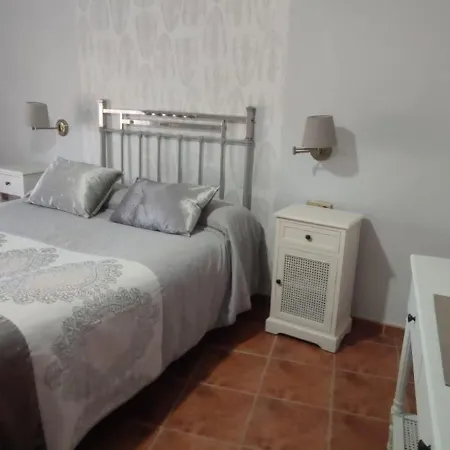 Casa Tere *
