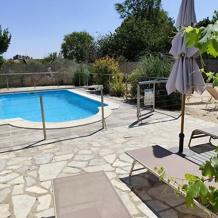 Casa Tere
