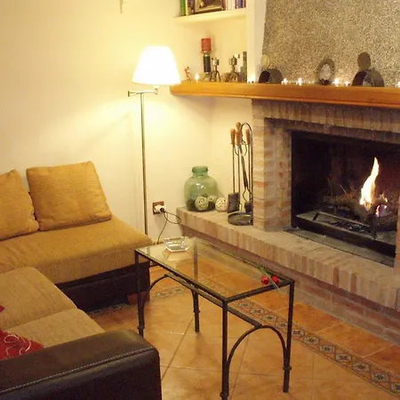 Casa Tere *