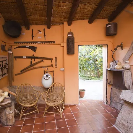Casa Tere *