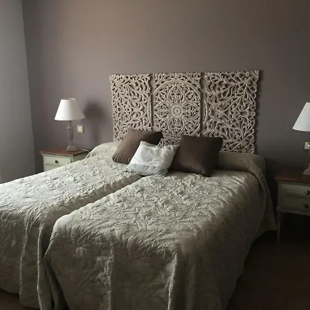 Casa Tere Codo